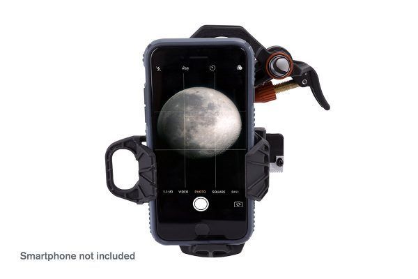 celestron_adaptador_smartphone_nexyz (6) Adaptador smartphone Celestron NeXYZ