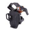 celestron_adaptador_smartphone_nexyz (7) Adaptador smartphone Celestron NeXYZ