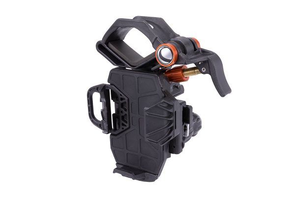 celestron_adaptador_smartphone_nexyz (7) Adaptador smartphone Celestron NeXYZ
