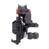 celestron_adaptador_smartphone_nexyz (8) Adaptador smartphone Celestron NeXYZ