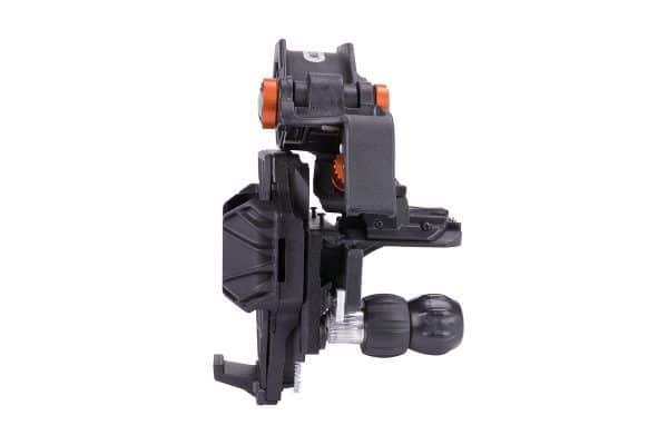celestron_adaptador_smartphone_nexyz (8) Adaptador smartphone Celestron NeXYZ