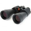binocular celestron skymaster 60 binocular celestron skymaster 60
