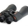 celestron_binoculares_skymaster_12_60 (2) Prismáticos Celestron SkyMaster 12x60