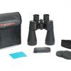 celestron_binoculares_skymaster_12_60 (4) Prismáticos Celestron SkyMaster 12x60