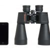 celestron_binoculares_skymaster_12_60 (5) Prismáticos Celestron SkyMaster 12x60