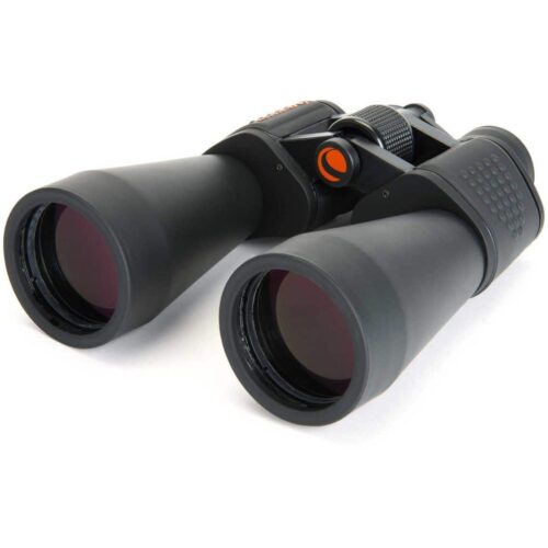 binocular celestron skymaster 60 binocular celestron skymaster 60