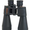 celestron_binoculares_skymaster_12_60 (6) Prismáticos Celestron SkyMaster 12x60