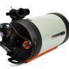 celestron_edge_hd_11 (4) Tubo óptico Celestron Edge HD 11"