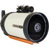 celestron edge 8 HD losmandy celestron edge 8 HD losmandy