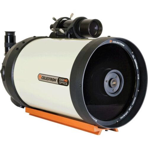 celestron edge 8 HD losmandy celestron edge 8 HD losmandy