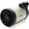 celestron edge 8 HD vixen