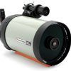celestron_edge_hd_8_vixen (2) Tubo óptico CELESTRON EDGE HD 8" (Vixen)