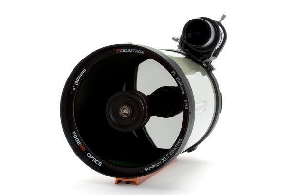 celestron_edge_hd_8_vixen (4) Tubo óptico CELESTRON EDGE HD 8" (Vixen)