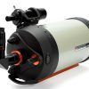 celestron_edge_hd_8_vixen (5) Tubo óptico CELESTRON EDGE HD 8" (Vixen)