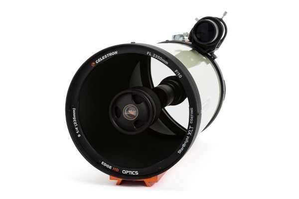 celestron_edge_hd_9.25 (4) Tubo óptico CELESTRON EDGE HD 9.25 CGE