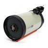 tubo celestron edge 9.25 HD
