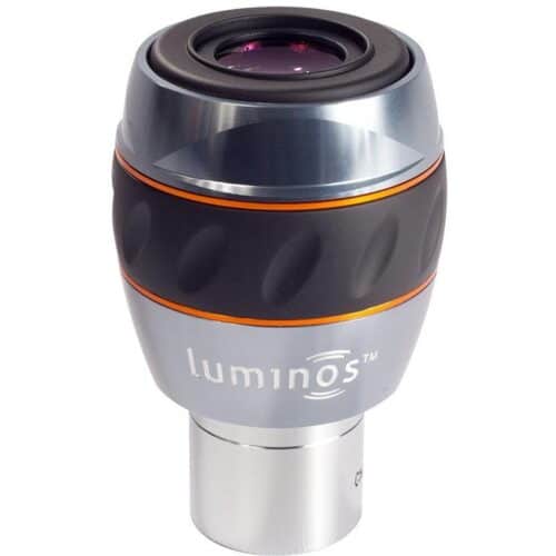 ocular celestron luminos 10 ocular celestron luminos 10