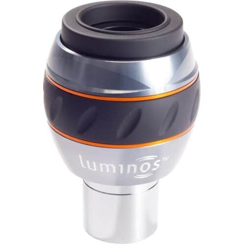 ocular celestron luminos 15 ocular celestron luminos 15