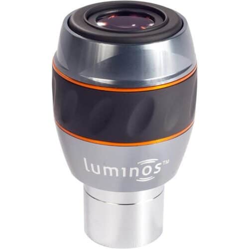 ocular celestron luminos 7 ocular celestron luminos 7