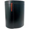 Parasol Celestron para C9.25 y C11