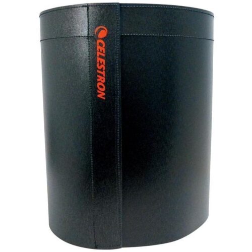 Parasol Celestron para C9.25 y C11