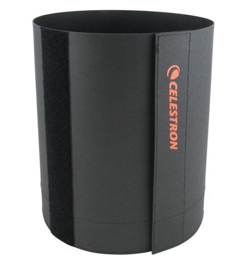 Parasol Celestron para C6 y C8
