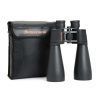 celestron_skymaster_15_70 (3) Prismáticos Celestron SkyMaster 15x70
