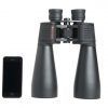 celestron_skymaster_15_70 (5) Prismáticos Celestron SkyMaster 15x70