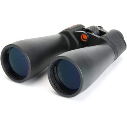 Binocular CELESTRON SKYMASTER 15x70