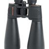 celestron_skymaster_15_70 (7) Prismáticos Celestron SkyMaster 15x70