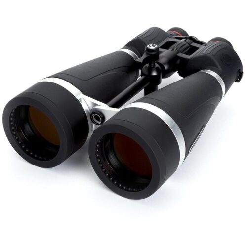 celestron_skymaster_20_80_pro Prismáticos Celestron SkyMaster Pro 20x80