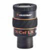 CELESTRON X-CEL LX 18mm