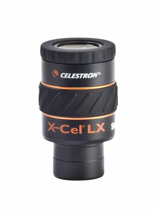 CELESTRON X-CEL LX 18mm