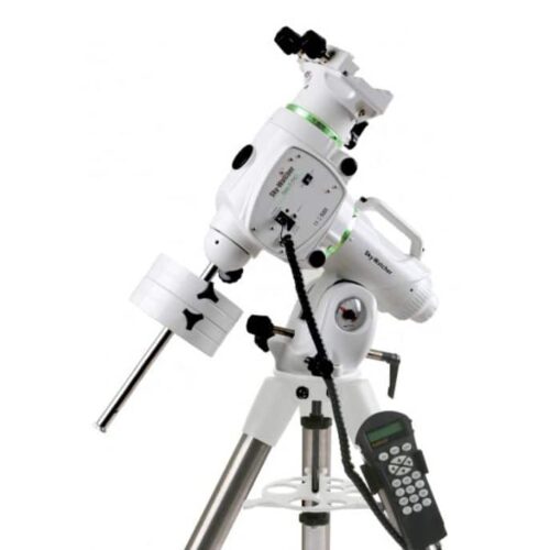 Montura SkyWatcher EQ6R Pro GoTo