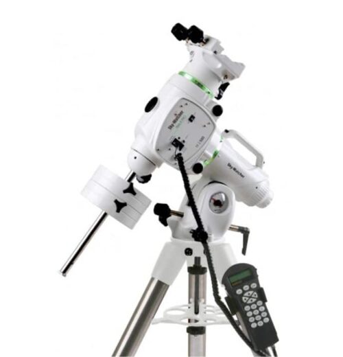 Montura SkyWatcher EQ6R Pro GoTo