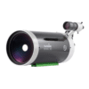 Tubo SkyWatcher Mak 180