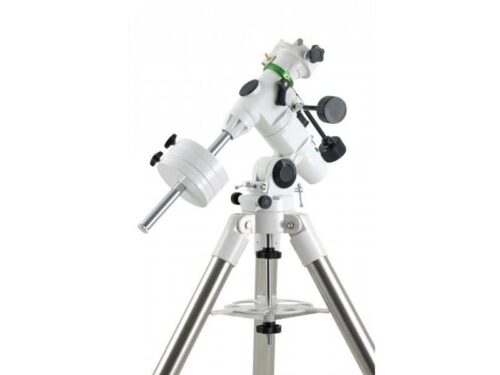 montura-ecuatorial-alemana-skywatcher-neq3-2 (2) Montura SKYWATCHER NEQ3-2