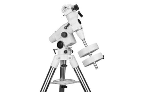 SKYWATCHER NEQ5
