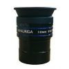 ocular-auriga-swa-gran-angular-de-10-mm Ocular Auriga SWA 10 mm 70º (Campo Amplio)