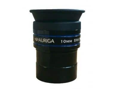 ocular-auriga-swa-gran-angular-de-10-mm Ocular Auriga SWA 10 mm 70º (Campo Amplio)