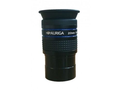 ocular-auriga-wa-gran-angular-de-20-mm Ocular Auriga WA 20 mm 65º (Campo moderado)