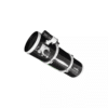 Tubo SkyWatcher Newton 250/1000 Dual Speed