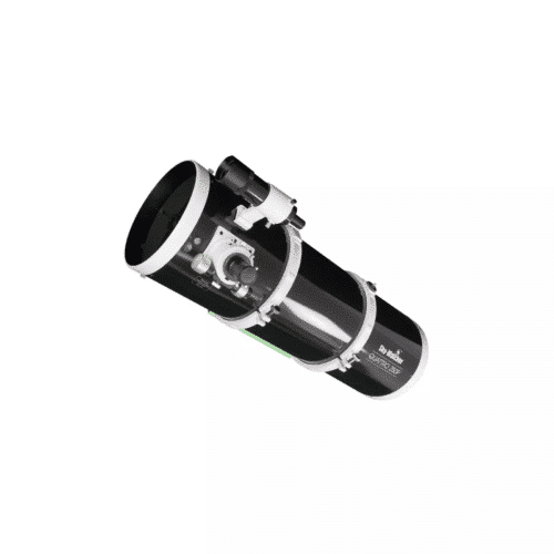 quattro Tubo SkyWatcher Newton 250/1000 Dual Speed