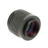 Reductor y aplanador SkyWatcher 72 ED