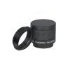 Reductor y aplanador SkyWatcher 72 ED