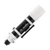 skywatcher-black-diamond-ed80 Tubo SkyWatcher 80 ED Black Diamond