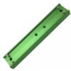skywatcher_cola_mila_21_verde Cola de milano SkyWatcher Vixen 21 cm