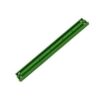 skywatcher_cola_milano_vixen_verde_33 Cola de milano SkyWatcher Vixen 33 cm (verde)