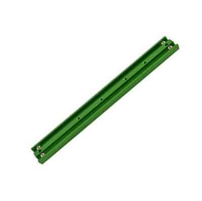 skywatcher_cola_milano_vixen_verde_33 Cola de milano SkyWatcher Vixen 33 cm (verde)