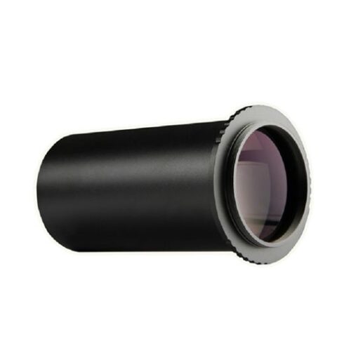 Corrector de coma SKYWATCHER PARA NEWTON F/4 Corrector de coma SKYWATCHER PARA NEWTON F/4
